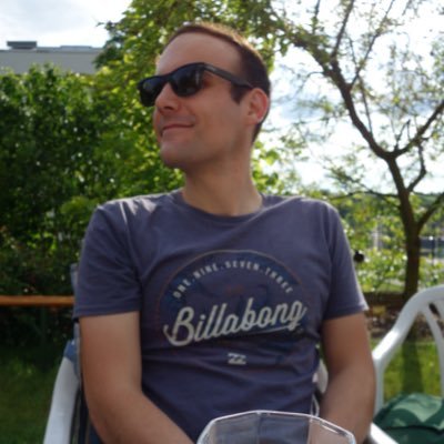 Eren M. Elçi - Twitter Profile Picture of Eren M. Elçi (@ermeel_) on Twitter