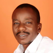 Profile Picture of Ade Kaz (@AdeKaz-bw8qy) on Youtube