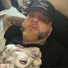 Profile Picture of Corey Kline (@@coreykline) on Tiktok