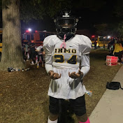 Profile Picture of Jesse Bryant (@TheBiggboi24b) on Youtube