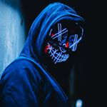 Profile Picture of axel pereira (@axelpereira11) on Instagram