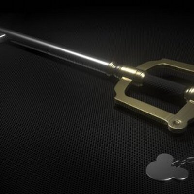 Huard Kévin - Twitter Profile Picture of Huard Kévin (@Shinseek) on Twitter