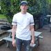 Profile Picture of Alex Kinch (@alex.kinch.12) on Facebook