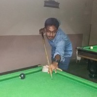 Profile Picture of Narasimha Mahesh Atluri (@narasimha-mahesh-atluri) on Quora