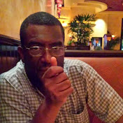 Profile Picture of Marc Saint-Louis (@marcsaint-louis9771) on Youtube