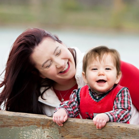 Profile Picture of Lisa Strobel-jones (@tresswaa) on Poshmark