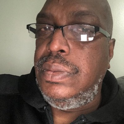 Profile Picture of Jeffrey Boone (@Jeffrey08685966) on Twitter