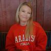 Profile Picture of michellefossum94 (@@michellefossum94) on Tiktok
