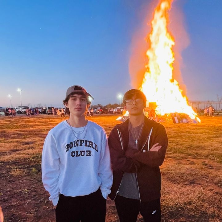 Ian Dunlap - Tiktok Profile Picture of Ian Dunlap (@ian_dunlap) on Tiktok