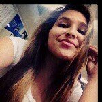Profile Picture of C R Y S T A L. (: (@xxcordovaaxx) on Instagram