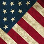 Profile Picture of Austin Morlan (@fishingiskey15) on Instagram