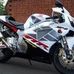 Profile Picture of David Linthorne (@david.linthorne.1) on Facebook