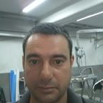 Profile Picture of seth silva (@sethsilva1972) on Instagram