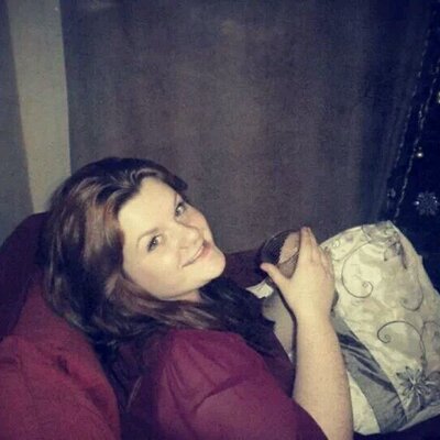 Darcy Megan Stephens - Twitter Profile Picture of Darcy Megan Stephens (@@DarcyStephens) on Twitter