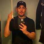 Profile Picture of Chris Doody (terms)😎🎶🎤 (@chrisdoody333) on Instagram