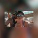 Profile Picture of Glenn S Kirk (Glenn S Kirk) (@jug.junkee.3) on Facebook