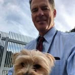 Profile Picture of Jonathan Collard (@andres.betancur.50702) on Facebook