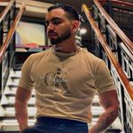 Profile Picture of eliezer jimenez (@eliezer_jimenez) on Instagram