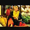 Profile Picture of Silpa sleeba babu (@kunjama) on Tiktok