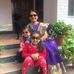 Profile Picture of Savitri Chand (@savitri.chand2) on Facebook