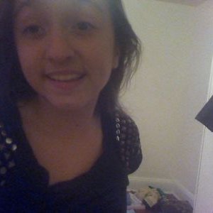 Profile Picture of Kaitlin Wright (@kaitlinwright09) on Twitter