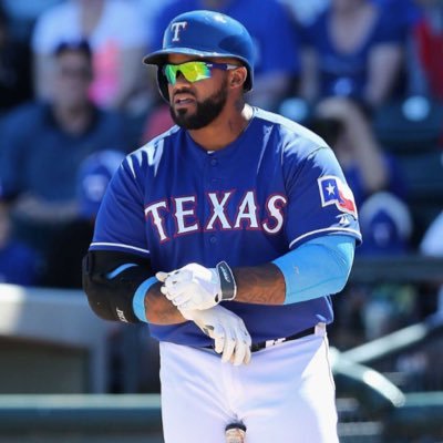 Profile Picture of Justin Jarrett (@juddjarrett1) on Twitter