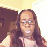 Profile Picture of Lenora Kirby (@mz.kirby) on Instagram