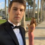 Profile Picture of Kyle Bowman (@bowmanite) on Instagram