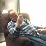 Profile Picture of geoffrey.bush (@geoffrey.bush) on Instagram