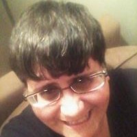 Profile Picture of Laura Dunbar (@laura-dunbar-4) on Quora