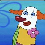 Profile Picture of Lance Muller (@lancemuller26) on Instagram