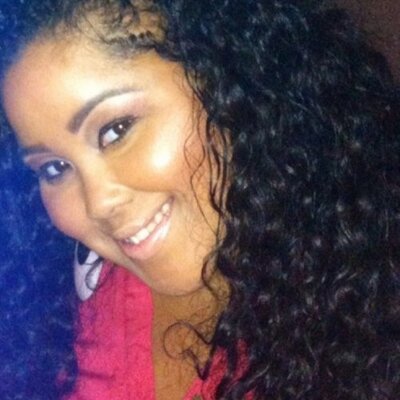 Profile Picture of Danielle Love (@dlovethestylist) on Twitter