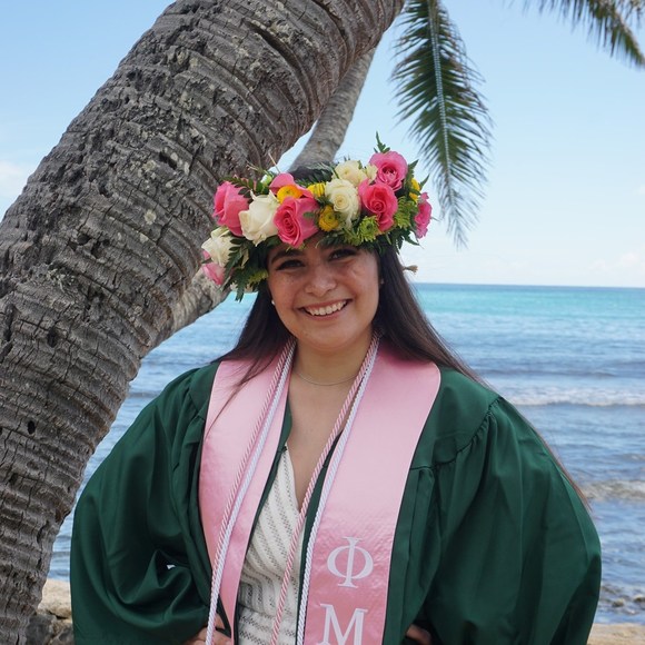 Profile Picture of Morgan Plunkett (@morganplunkett) on Poshmark