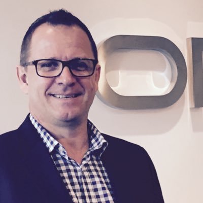 Profile Picture of Mark Crompton (@MarkDCrompton) on Twitter