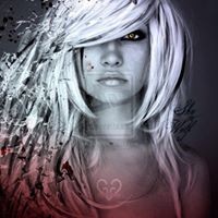 Alma Albarran - Quora Profile Picture of Alma Albarran (@alma-albarran-1) on Quora