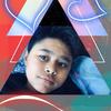 Profile Picture of Ray Murphy (@@rayhan_murphy) on Tiktok