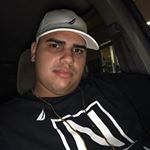 Profile Picture of Michael Caban (@maicol.caban) on Instagram