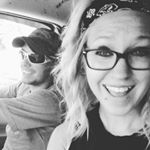 Profile Picture of kyle Bristow (@bristow_kyle) on Instagram