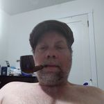 Profile Picture of Matthew Jason Van Horn (@syneartistica23) on Instagram