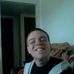 Profile Picture of Brandon Oeller (@brandon.oeller) on Facebook