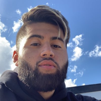 Profile Picture of Jerry (@LilJerryGuy) on Twitter