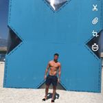 Profile Picture of Luke Bell (@lukeislb) on Instagram