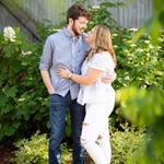 Profile Picture of Justin Roland (@justin_roland7) on Instagram