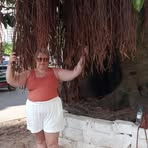 Profile Picture of Leisa Catarina Deponti (@leisa.catarina.deponti) on Facebook