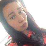 Profile Picture of Jess Freeman (@freeman.jess) on Instagram
