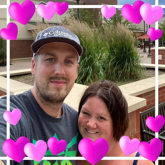 Profile Picture of Justin Dahlman (@jdog1900) on Poshmark