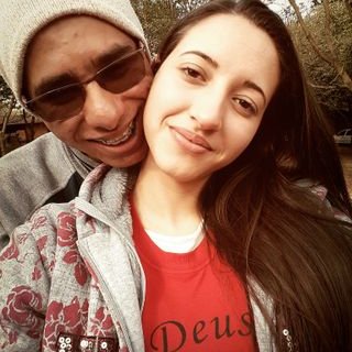 Profile Picture of Cristian Mello (@cristianmello_1) on Twitter