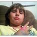 Profile Picture of Aaron Haun (@aaron.haun.33) on Facebook