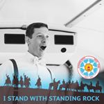 Profile Picture of Jared Sherman (@jared.sherman.35) on Instagram