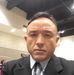 Profile Picture of Andrew Thor (@hmong.toj) on Facebook